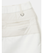 GOLF WOMEN　パデットスカート