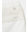 GOLF WOMEN　パデットスカート