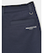 GOLF MEN　パデットパンツ