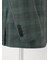 Greenery Check Jacket