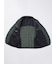 Greenery Check Jacket