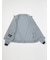 Summer TEC.3 Light Riders Jacket