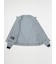 Summer TEC.3 Light Riders Jacket