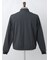 Summer TEC.3 Light Riders Jacket
