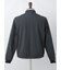 Summer TEC.3 Light Riders Jacket