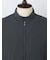 Summer TEC.3 Light Riders Jacket