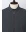 Summer TEC.3 Light Riders Jacket