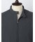 Summer TEC.3 Light Riders Jacket