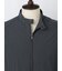 Summer TEC.3 Light Riders Jacket