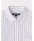 Sucker Stripe Short Sleeve Shirt