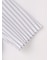 Sucker Stripe Short Sleeve Shirt