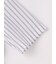 Sucker Stripe Short Sleeve Shirt