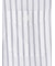 Sucker Stripe Short Sleeve Shirt