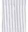 Sucker Stripe Short Sleeve Shirt