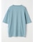 TEC.3 NZ Merino Crew-neck