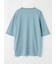 TEC.3 NZ Merino Crew-neck