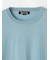 TEC.3 NZ Merino Crew-neck