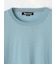 TEC.3 NZ Merino Crew-neck