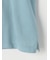 TEC.3 NZ Merino Crew-neck