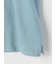 TEC.3 NZ Merino Crew-neck