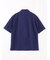 Jersey Kersey Polo