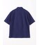Jersey Kersey Polo