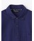 Jersey Kersey Polo