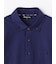 Jersey Kersey Polo