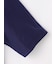 Jersey Kersey Polo