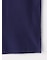 Jersey Kersey Polo