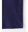 Jersey Kersey Polo