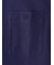 Jersey Kersey Polo