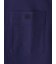 Jersey Kersey Polo