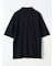 TEC.3 NZ Merino Polo-collar