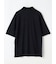 TEC.3 NZ Merino Polo-collar