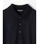 TEC.3 NZ Merino Polo-collar