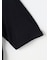 TEC.3 NZ Merino Polo-collar
