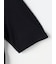 TEC.3 NZ Merino Polo-collar