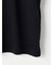 TEC.3 NZ Merino Polo-collar