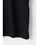 TEC.3 NZ Merino Polo-collar