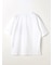 CLUB CHECK Pocket T