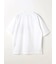CLUB CHECK Pocket T