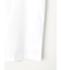 CLUB CHECK Pocket T