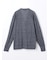 Linen Cotton Cardigan