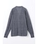Linen Cotton Cardigan
