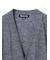 Linen Cotton Cardigan