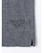 Linen Cotton Cardigan