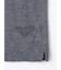 Linen Cotton Cardigan