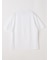 Summer TEC.3 Cool touch Smooth T