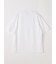 Summer TEC.3 Cool touch Smooth T